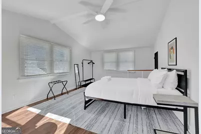 3474 Hildon Circle, Atlanta, GA 30341 - Photo 18