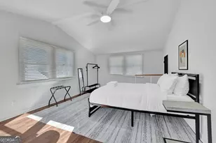 3474 Hildon Cir, Atlanta, GA 30341 - Photo 18