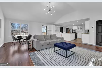 3474 Hildon Circle, Atlanta, GA 30341 - Photo 38