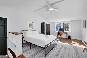 3474 Hildon Cir, Atlanta, GA 30341 - Photo 20