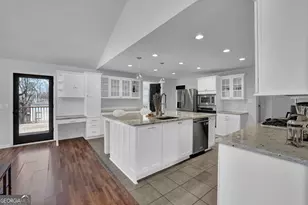 3474 Hildon Cir, Atlanta, GA 30341 - Photo 28