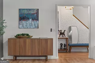 107 Rose Dhu Way, Savannah, GA 31419 - Photo 14