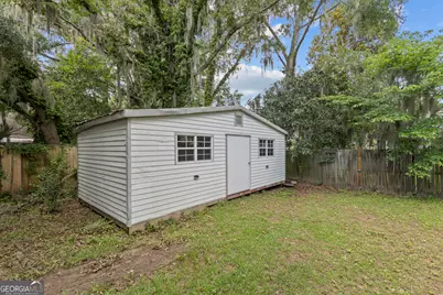 107 Rose Dhu Way, Savannah, GA 31419 - Photo 48