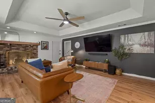 107 Rose Dhu Way, Savannah, GA 31419 - Photo 12