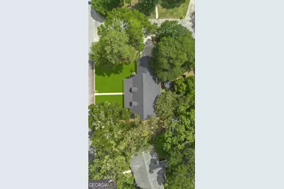 107 Rose Dhu Way, Savannah, GA 31419 - Photo 54