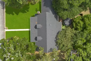 107 Rose Dhu Way, Savannah, GA 31419 - Photo 54