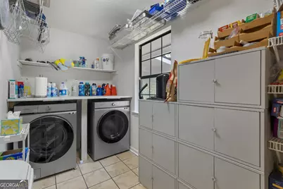 107 Rose Dhu Way, Savannah, GA 31419 - Photo 26