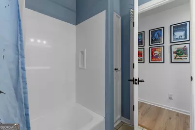 107 Rose Dhu Way, Savannah, GA 31419 - Photo 30