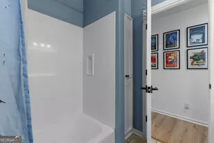 107 Rose Dhu Way, Savannah, GA 31419 - Photo 30