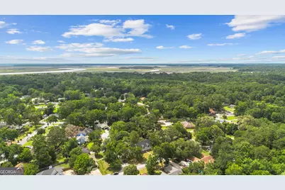 107 Rose Dhu Way, Savannah, GA 31419 - Photo 50