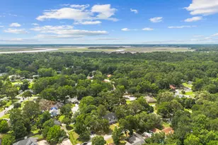 107 Rose Dhu Way, Savannah, GA 31419 - Photo 50