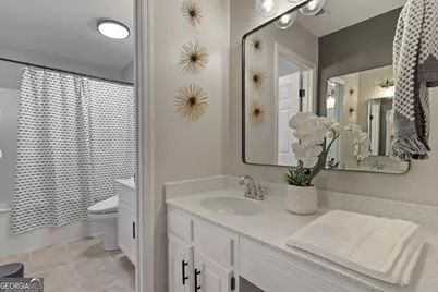 107 Rose Dhu Way, Savannah, GA 31419 - Photo 42