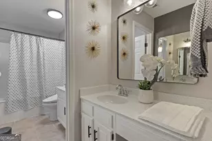 107 Rose Dhu Way, Savannah, GA 31419 - Photo 42