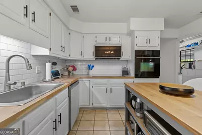 107 Rose Dhu Way, Savannah, GA 31419 - Photo 20