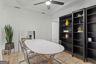 107 Rose Dhu Way, Savannah, GA 31419 - Photo 28