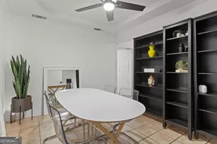 107 Rose Dhu Way, Savannah, GA 31419 - Photo 28