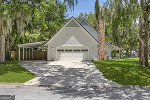107 Rose Dhu Way, Savannah, GA 31419 - Photo 4