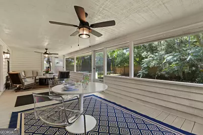 107 Rose Dhu Way, Savannah, GA 31419 - Photo 46