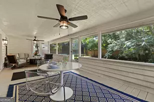 107 Rose Dhu Way, Savannah, GA 31419 - Photo 46