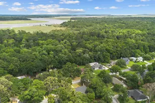 107 Rose Dhu Way, Savannah, GA 31419 - Photo 52