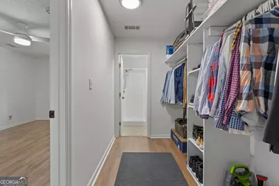 107 Rose Dhu Way, Savannah, GA 31419 - Photo 36