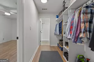 107 Rose Dhu Way, Savannah, GA 31419 - Photo 36