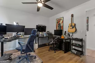 107 Rose Dhu Way, Savannah, GA 31419 - Photo 32