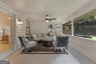 107 Rose Dhu Way, Savannah, GA 31419 - Photo 44