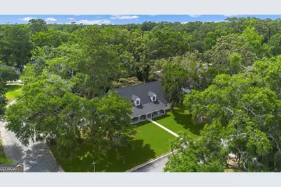 107 Rose Dhu Way, Savannah, GA 31419 - Photo 56