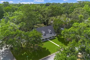 107 Rose Dhu Way, Savannah, GA 31419 - Photo 56