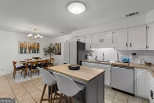 107 Rose Dhu Way, Savannah, GA 31419 - Photo 22