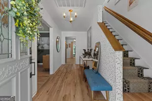 107 Rose Dhu Way, Savannah, GA 31419 - Photo 10