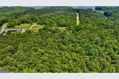 0 Omaha Drive, Elberton, GA 30635 - Photo 8