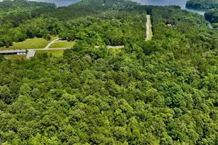 0 Omaha Dr, Elberton, GA 30635 - Photo 8