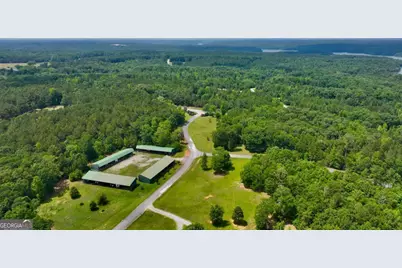 0 Omaha Drive, Elberton, GA 30635 - Photo 12