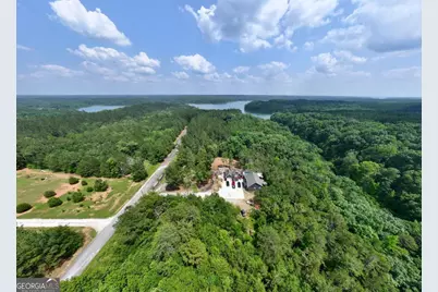 0 Omaha Drive, Elberton, GA 30635 - Photo 10