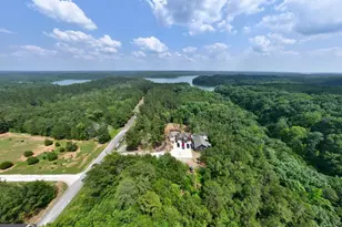 0 Omaha Dr, Elberton, GA 30635 - Photo 10