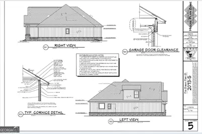 0 Omaha Drive, Elberton, GA 30635 - Photo 20