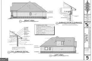 0 Omaha Dr, Elberton, GA 30635 - Photo 20