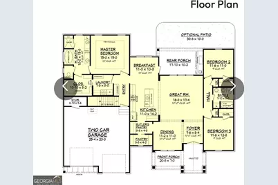 0 Omaha Drive, Elberton, GA 30635 - Photo 18