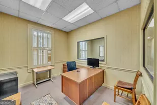 765 Walnut St, Macon, GA 31201 - Photo 1