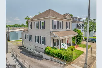 765 Walnut Street #2, Macon, GA 31201 - Photo 8