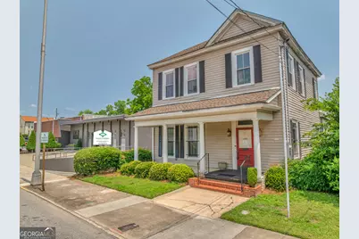 765 Walnut Street #2, Macon, GA 31201 - Photo 10