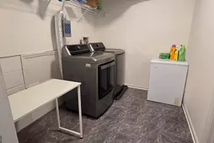 1095 Jacksonville Hwy, Fitzgerald, GA 31750 - Photo 32