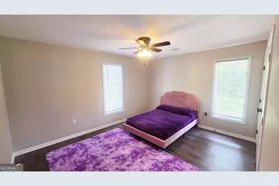 1095 Jacksonville Highway, Fitzgerald, GA 31750 - Photo 34