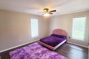 1095 Jacksonville Hwy, Fitzgerald, GA 31750 - Photo 34