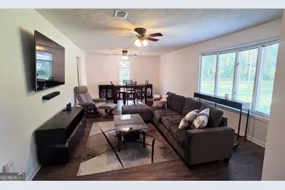 1095 Jacksonville Highway, Fitzgerald, GA 31750 - Photo 12