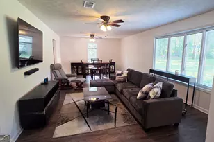 1095 Jacksonville Hwy, Fitzgerald, GA 31750 - Photo 12