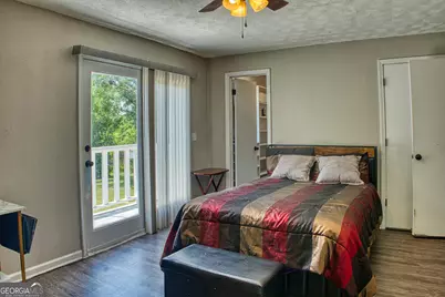 1095 Jacksonville Highway, Fitzgerald, GA 31750 - Photo 26