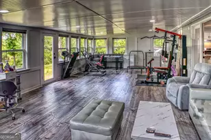 1095 Jacksonville Hwy, Fitzgerald, GA 31750 - Photo 20